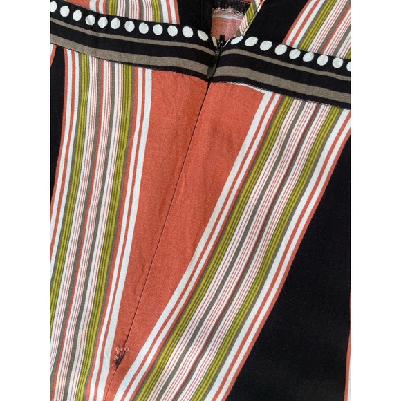 Lulus Montecito Maxi Dress - Picture 15 of 16